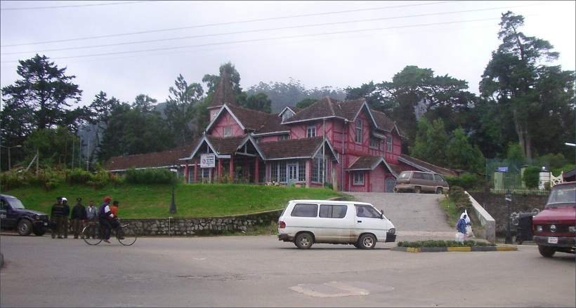 Nuwaraeliya1
