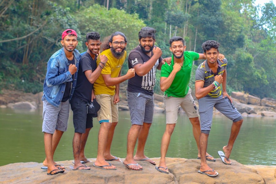 Kitulgala
