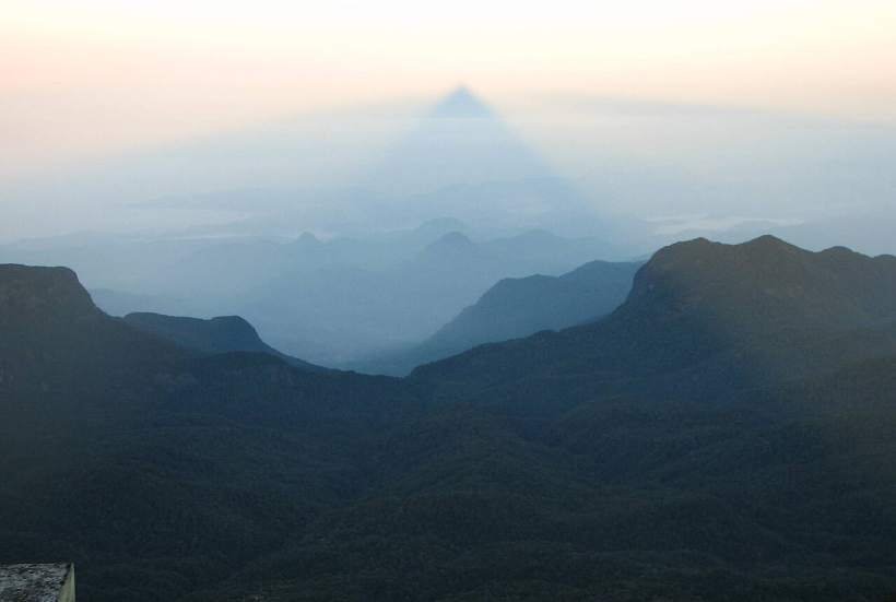 Sri Pada 07