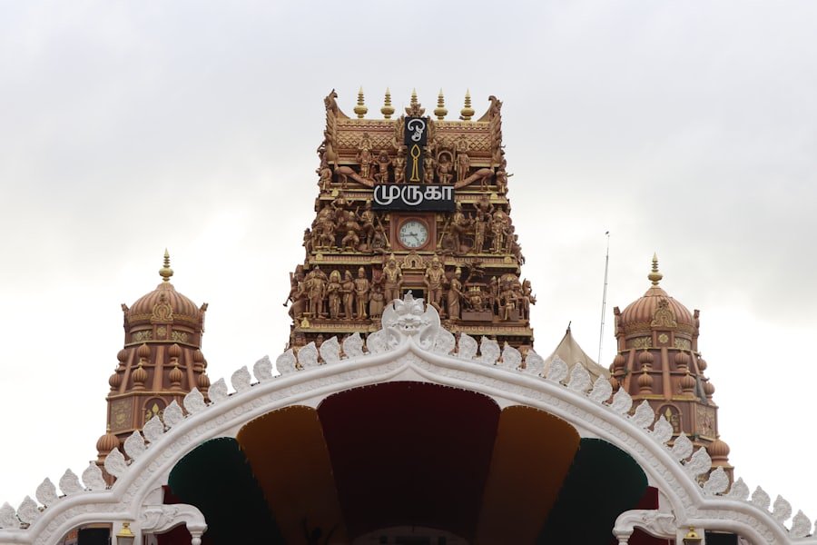 Jaffna