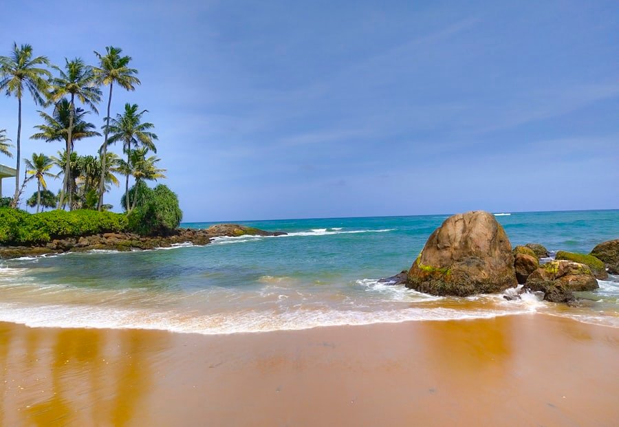 Ratnapura