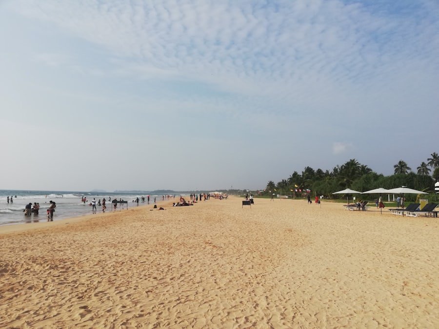 Bentota