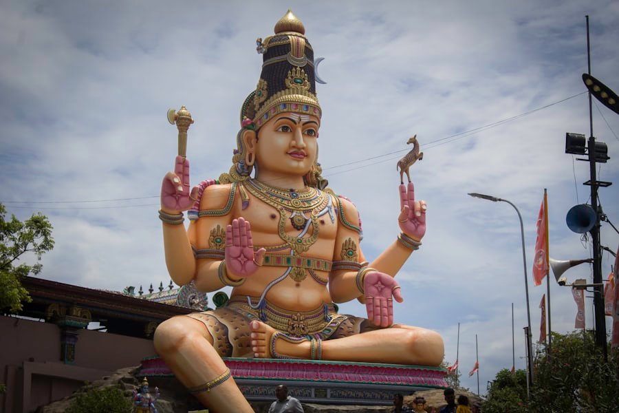 Trincomalee & Nilaveli