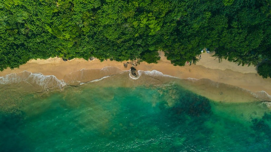 Unawatuna