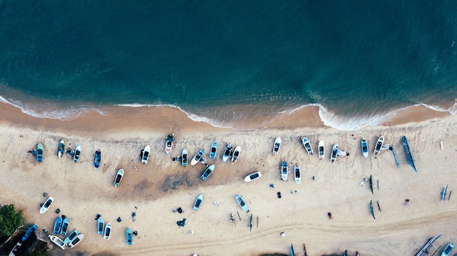 Arugam Bay