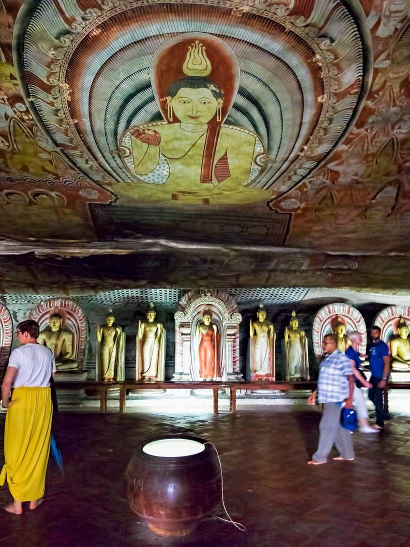 20160125 Sri Lanka 3841 Dambulla sRGB